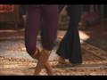 Bollywood Booty