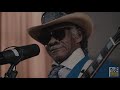 Little Freddie King: "Hot Fingers" - Virtual Crescent City Blues & BBQ Festival (2020)