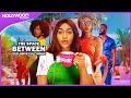 The Space Between Ebube Nwagbo Nancy Isime Linda Osifoadn Ebisan Arayi Full Movie