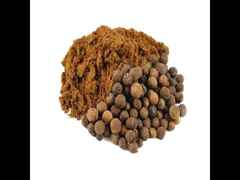 Piper cubeba extract powder, 1kg to 25kg