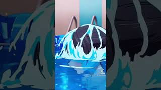 Download lagu Anime school girls* pool anime yuri mp3 Download lagu Anime school girls* pool anime yuri mp3