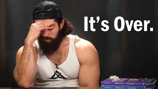 Alex Hormozi on AI vs Websites as a Service. Is This The End?