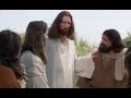 Фильм «Жизнь Иисуса Христа» 