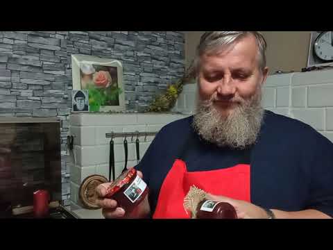 Charbel TV-Powidła z parafii księdza Jarka (29.08.2020)