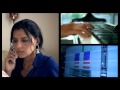 Des Mera Pardes Hua Official Music Video Film Surkhaab 2014