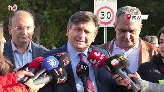 Gençbay Emsal Bir Karar Olmasını Bekliyoruz