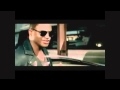Taio Cruz Dynamite HD Official Music Video