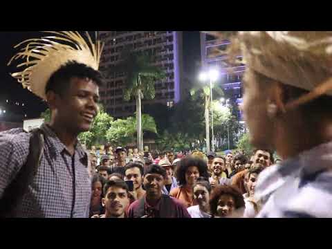 BdA210 - Jão x Slor