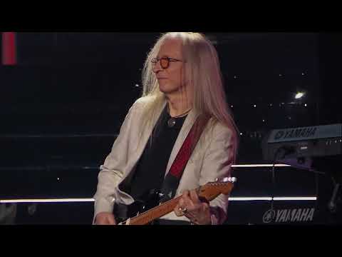 Pērkons, Gandrīz tautas dziesma, Juris Kulakovs, Māris Melgalvs.