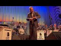 Count Basie's Orchestra_2022 Tour_Vegas   HD 1080p