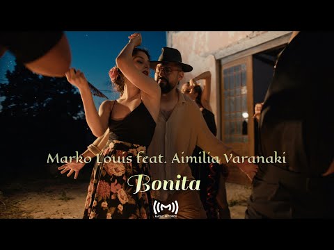 Video thumbnail for Bonita