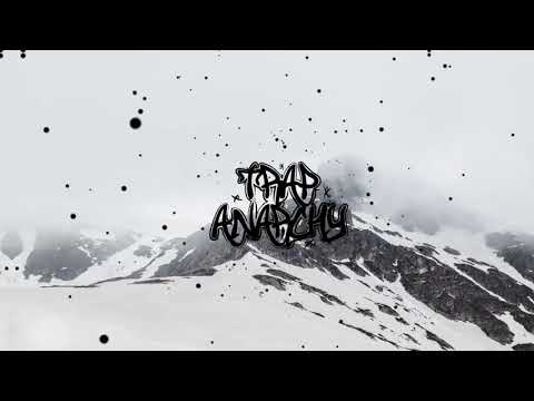 Jason Tefaora - saigon