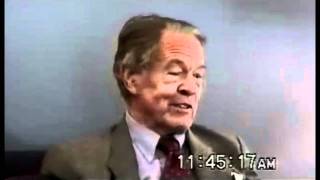 Chuck Kelley - St. James Infirmary Blues