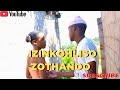 Izinkohliso Zothando Zulu Drama Short Film