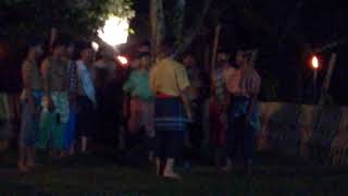 Download lagu Disebalik tabir waris pendekar kundur 2016 mp3 Download lagu Disebalik tabir waris pendekar kundur 2016 mp3