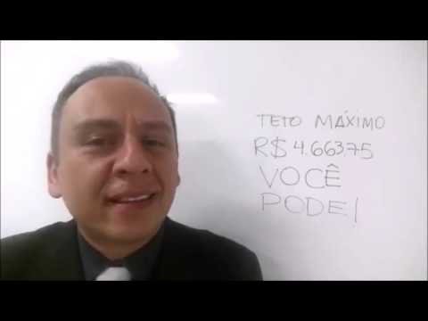 aposentadoria melhor parte 3