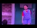 Barney Friends Season 4 Ep 17 All Mixed Up Gonna Have A Picnic