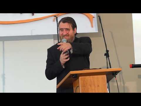 Raspunsuri la intrebari cu Iacob Coman