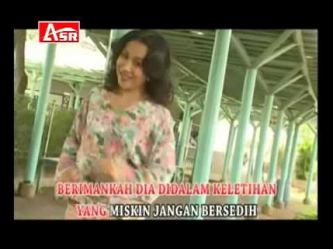 download lagu mp3 mp4 Download Lagu Dangdut Nur Halimah Taqwa, download lagu Download Lagu Dangdut Nur Halimah Taqwa gratis, unduh video klip Download Lagu Dangdut Nur Halimah Taqwa