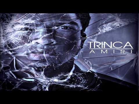 Video thumbnail for Trinca