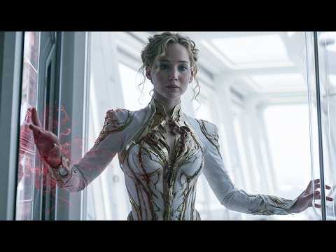 Stop Scrolling &mdash; Watch These 5 Movies of 2026