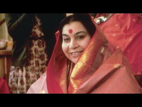 52 Sahaja Marathi Bhajans