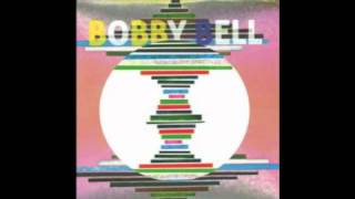 Bobby Bell - Art In Veins [Permanent Vacation, 2012]