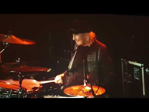 Yes Guest: 8/26/19 - Toronto - Lennon Tribute Live Peace - Money(That's What I Want)(Ft. Alan White)