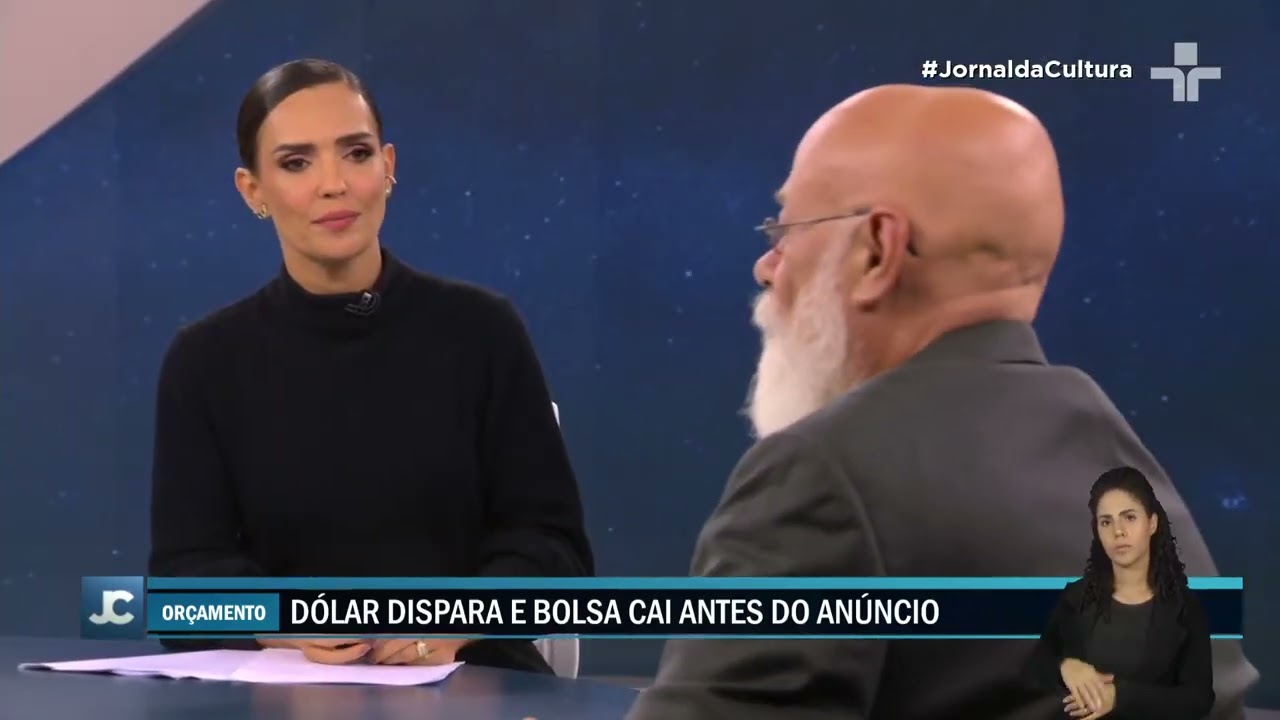 ISENÇÃO DO IMPOSTO DE RENDA: comentaristas analisam impactos para ECONOMIA do Brasil