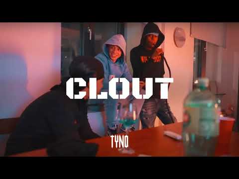 [FREE] Central Cee  x Abracadabra x Melodic Drill Type Beat 2021 - "CLOUT" | UK DRILL INSTRUMENTAL