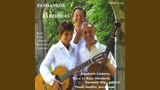 Fandango