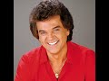 Conway Twitty-Desperado Love(1986)