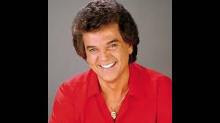 Conway Twitty-Desperado Love(1986)