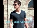 Asher Monroe - Love Away (With Lyrics) 