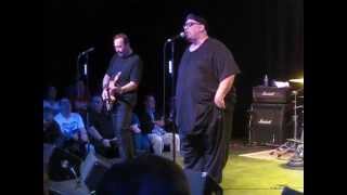 The Smithereens - It&#39;s Only Love - 11/9/14