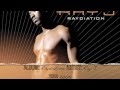 Ray J - Raydiation Intro - Lyrics