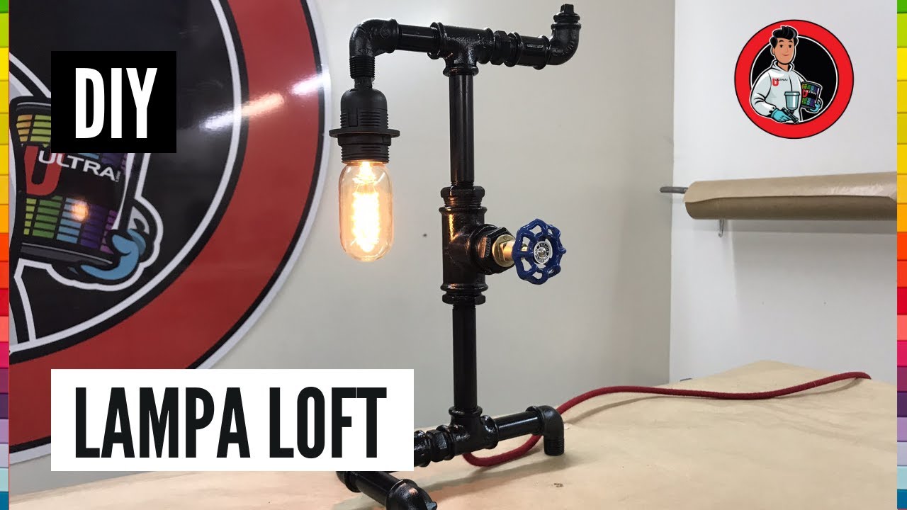 #6 ŚWIATEŁKO NADZIEI