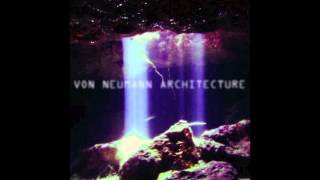 Von Neumann Architecture - 