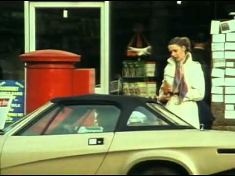 Profesionálové-05x07-Tajemný hlas