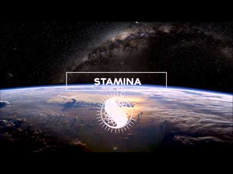 Don Diablo feat. Emeni - Universe (Official Music Video)