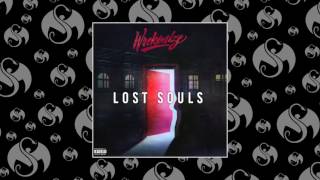 New Music: "Lost Souls"