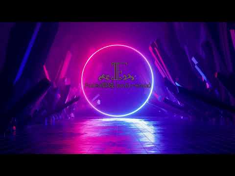 Faded- Jacla remix [1 hour]