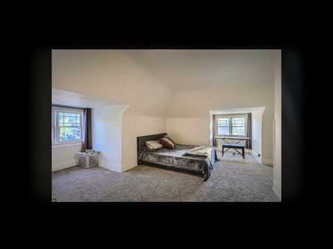 1548 6th Ave, Greeley, CO 80631