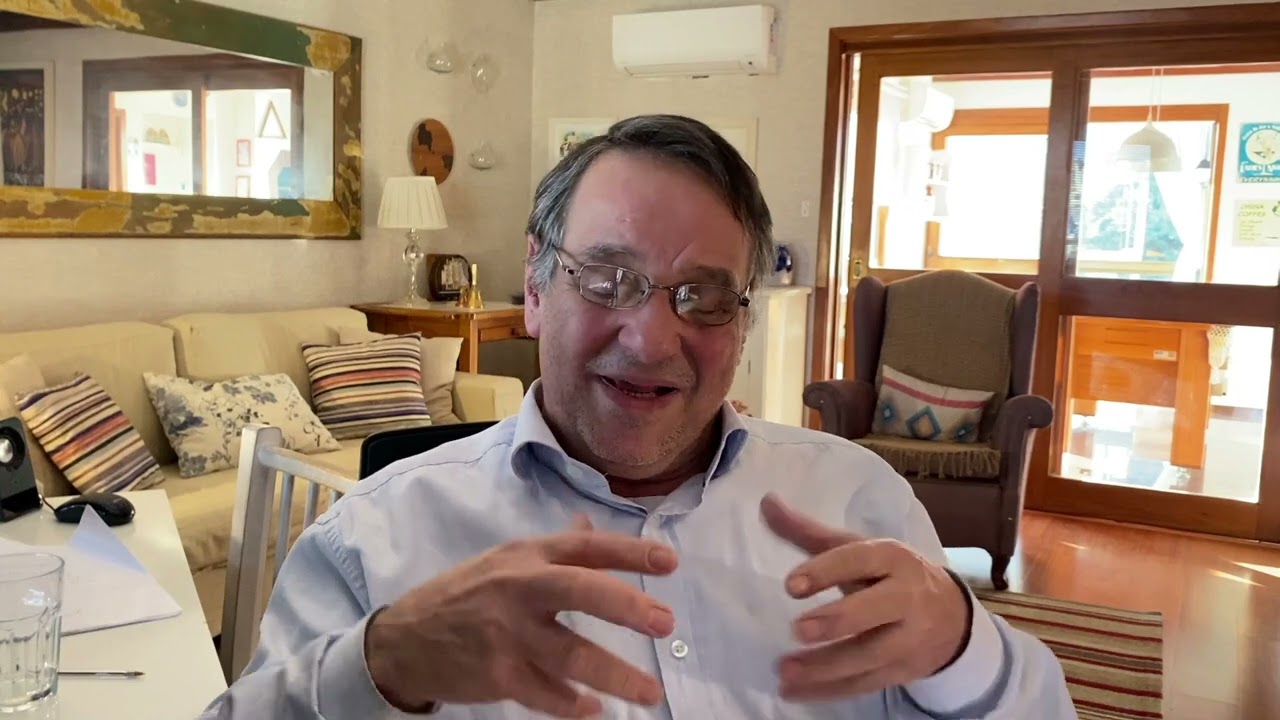 46 - Princípio da presunção de inocência - Flavio Meirelles