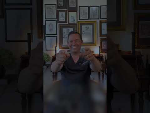 Lenin Alfonso Reyes Ibarra-84
