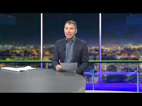 ROSSINI NEWS 24 aprile 2025