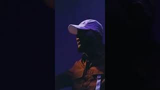 no me ignores - Farruko