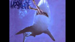 The Sharks Megabyte - The Alpaca Lips 