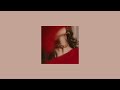 Thuli Thuli Yuvan Shankar Raja Haricharan Slowed Reverb