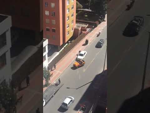 Thumbnail for Transportando Jeep Willys cj5 by Willys, Jeep